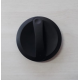 Veito CH1800 XE  Siyah ve Beyaz Modeller için Açma Kapama Düğmesi